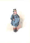 Charles Dickens - Pickwick Papers (No. 60710006)