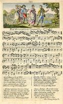 British Music Print (No. 61320080)