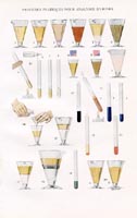 Medical Print (No. 61340008)